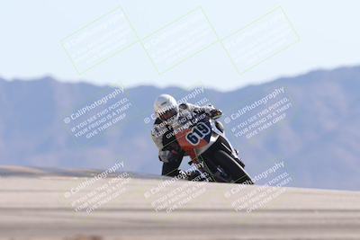 media/Oct-25-2025-Race Pace (Sat) [[47cce5476f]]/Non Verified (1st 20 Minutes of Every Hour)/9-Turn 9 (213pm)/